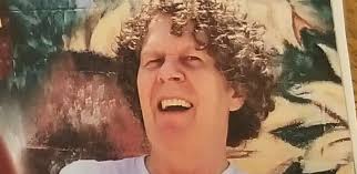 Touring Roster of Kansas