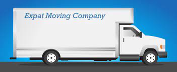Thinking of starting a moving business? Expat Moving Company