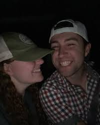 How did I get so blessed?!!🤭 Dallon, I love you so much! Thank you for  bringing out the goober in me🫶