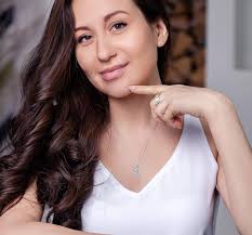 Amazon.com: US Jewels Ladies 925 Sterling Silver Saint Daniel Medal  Pendant, 18.5mm : Clothing, Shoes & Jewelry