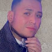 Evangelista Family Obituaries