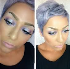 Michelle Spearman (ms194048)