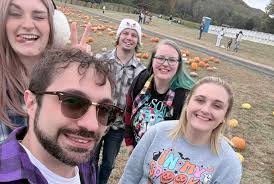 So these are the photos I'm was very nervous to post. This shoot was out of  my comfort zone due to it being outside and having people watch me run back  and