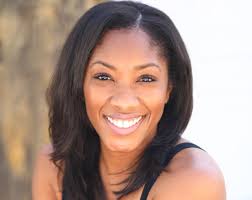 Dis)Connected (Short 2020)