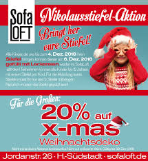 November 2018 Sofaloft
