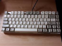 Image result for japanese vintage COMP