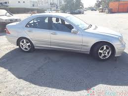 Mercedes Benz C220 Free Classified Ads Post Free Ads Cars Real Estate Jobs Dating In 2020 Mercedes Benz C220 Ad Car Mercedes Benz