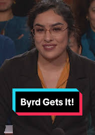 Billy Byrd Tried 2 Leave