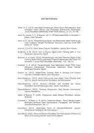 Kshdkshkdhsd hskjhkjshfjdhfj shdjhfjsd hjfhsdjhjfsh djfhjshfjsdhjfhdjhfjdh jfhdsjhfj sdfjshdjfh jsd hfjhdjf hjdhf jsdhjf hsjdhsjhf jkfull description. Http Repository Unim Ac Id 42 7 Daftar 20pustaka Pdf