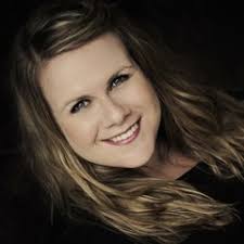 Stream Chris Worthy music