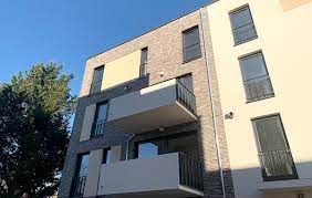 Der aktuelle durchschnittliche quadratmeterpreis für eine wohnung in erfurt liegt bei 7,93 €/m². Schneider Immobilien Steigerwaldblick Erfurt Sud Br 2 Bauabschnitt