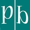 Provides senior and executive management with financial reporting and analysis to be used for strategic and tactical decision making. 578 Corporate Finance Executive Jobs In United Kingdom 15 New