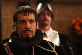Find the perfect alexandre astier stock photos and editorial news pictures from getty images. Bild Zu Alexandre Astier Ein Musketier Fur Alle Falle Bild Alexandre Astier Sylvain Fusee Filmstarts De