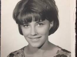 Old Photos of Northern Kentucky