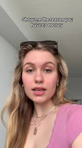 Understanding Spending Habits: Managing Your Finances