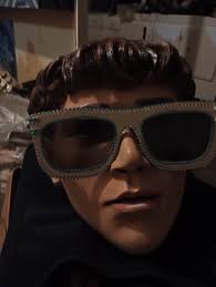 MANZANILLO , SILAO GTO, TIJUANA, MEXICALI