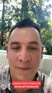 Cory Nichols⚡️Financial Coach (@thatmoneyguy)