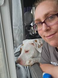 Kinsey Candle Co Sales Map Goal to Sell in All 50 States by 2024