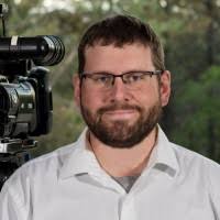 Adam Knapik Email & Phone Number