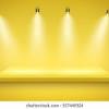 We offer you for free download top of cool backgrounds png pictures. Https Encrypted Tbn0 Gstatic Com Images Q Tbn And9gcs3ifrrwyrcb 8dcenv9 9vvl2ftkvkcliq4psnp7tvmrwq5rtv Usqp Cau