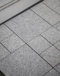 We did not find results for: High Quality Flamed Granite Floor Tiles Latest Factory Price For Wholesale Jiabang