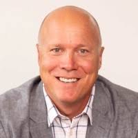 60+ "Michael Brundage" profiles