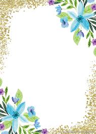 This tv program is about a truck racing and together with a human kid, … Free Blaze And The Monster Machines Birthday Invitation Templates For Word Download Hundreds Free Printable Birthday Invitation Templates