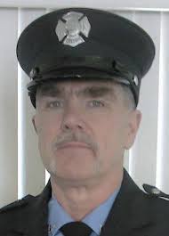 Search Henry Eckhardt Obituaries and Funeral Services