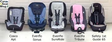 Safety 1st Guide 65 Convertible Car Seat 890m Co