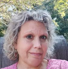 Tamara Sharp (@tamara.sharp.7) • Facebook