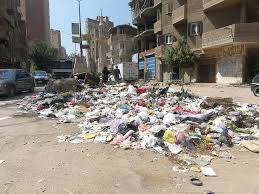 أسماها العرب القدامى «طَنتُدا»، وهي ملتقى هام للطرق الحديدية والبرية وتربطها بأنحاء البلاد شبكة مواصلات جيدة. Ø§Ø¶Ø¨Ø· Ù…Ø®Ø§Ù„ÙØ© Ø§Ù„Ù‚Ù…Ø§Ù…Ø© ØªØ­Ø§ØµØ± Ø·Ù†Ø·Ø§ Ø¹Ù„Ù‰ Ø§Ù„Ø·Ø±ÙŠÙ‚ Ø§Ù„Ø³Ø±ÙŠØ¹ ØµÙˆØ± Ø§Ù„ÙŠÙˆÙ… Ø§Ù„Ø³Ø§Ø¨Ø¹