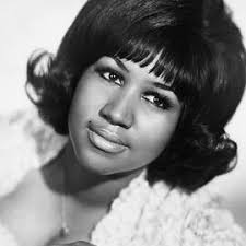 Aretha Franklin, 1967 Poster by Granger