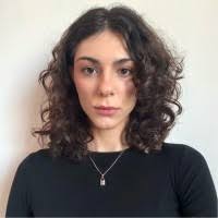 21800+ "Coppola" profiles