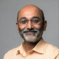 30+ "Amer Mirza" profiles