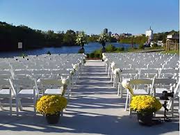 Search Virginia Wedding Venues Virginia Wedding Venues Virginia Weddings Wedding Venues