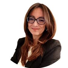 I was honored to be invited to participate in an insurance industry  roundtable with some key clients last week, in what I anticipate will be an  ongoing AI & Data working group.