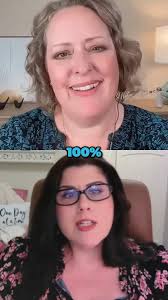 The days of assuming men are "emotionally clueless" are over. , There are  effective ways to nurture and uplift the important men in your life so they  can break free from harmful relationship cycles ...