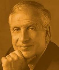 Peter Costas Obituary