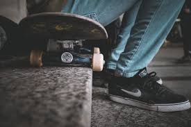 Enjoy and share your favorite beautiful hd wallpapers and background images. Desktop Aesthetic Skate Wallpapers Wallpaper Cave