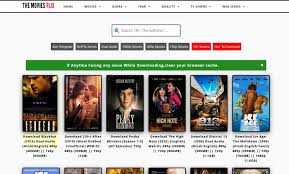Shammi kapoor, rajshree, rehman and others. Moviesflix 2020 Illegal Hd Movies Download Website News Chant
