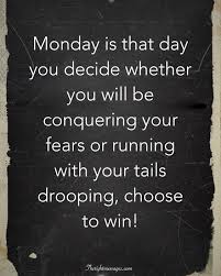 Short inspirational quotes about happiness. Motivational Quotes For Monday Work Day On The Creative Market Blog 30 Inspiring Quotes To Conquer Dogtrainingobedienceschool Com