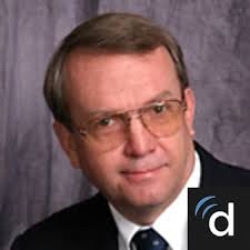 Dr. James H. Braziel, MD