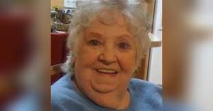 Mildred A. Spears Obituary