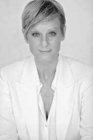 Gaby Muller Photography