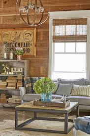 See more of rustic coffee tables 1980 on facebook. 12 Best Rustic Wood Coffee Tables Farmhouse And Distressed Coffee Tables