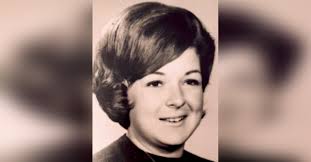 Obituary information for Judy Doyle