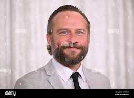 Peter ash hi-res stock photography and images