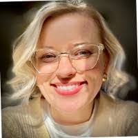 Mandy Mcmahan's Instagram, Twitter & Facebook