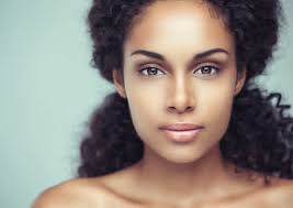 See more ideas about hairstyle, curly hair styles, baddie hairstyles. 8 Hair Tips Every Afro Latina Should Know Mamaslatinas Com