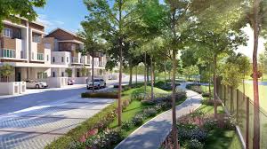 What's near sunway wellesley show on map. Sunway Wellesley Phase 2 Residential Penang Property Talk